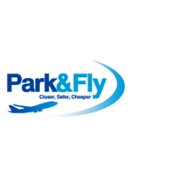 Park And Fly New Castle