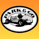 Park And Go Airport Parking