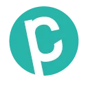 Parkcare