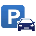 PARKcontrol24
