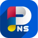 Parknshop