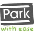 Park With Ease