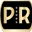 Parmigiano Reggiano Shop