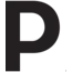 Paromi Tea