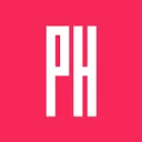 Parrhall