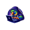 Parrot Ctfs