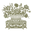 Parterre