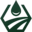 Partnered Process