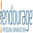 Partners.Endourage