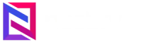 Partners.Nestify