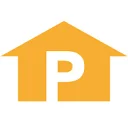Partselect