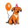 Partyanimal