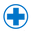 Party Patch