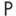 Pascal Design