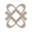 Paskarz