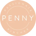 Passionate Penny Pincher