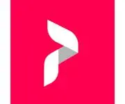Path Social