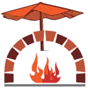 Patiowell