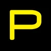 Patlock