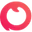 PatPat