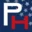 Patriot Health