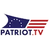 Patriot Tv