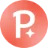 PatternedAI