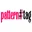 Patterntag