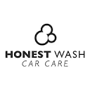 Pattersoncarcare