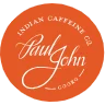 Paul John Caffeine