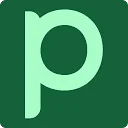 Paved