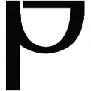 Pavidas