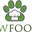 Pawfoods