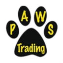 Paws Trading