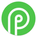 Payid19