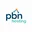 Pbn.Hosting