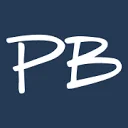 Pb Uniform