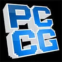 Pc Case Gear