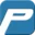 Pc Components