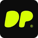Pckl
