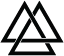 Pcktvapor