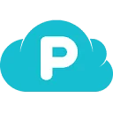 PCloud