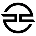 Pc Specialist