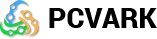 Pcvark