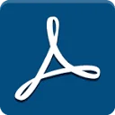 Pdflayer API