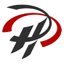Pdhengineer