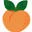 Peachy Pablo