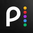 Peacock TV
