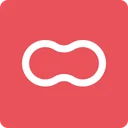 Peanut App