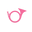 Pearly Vine